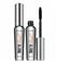 Benefit Lashes with Altitude setti: ripsiväri 2 x 8,5 ml – kuva 4