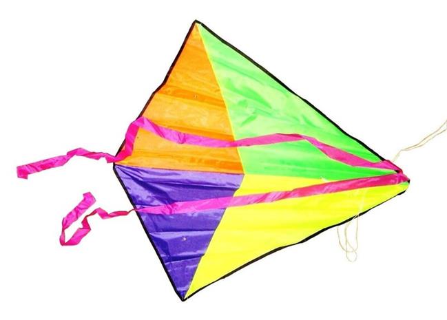 Leija – kuva 2/5