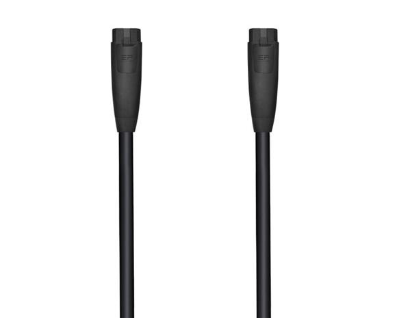 EcoFlow DELTA Pro Cable