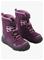Reimatec Talves Talvikengät, Deep Purple, 33 – kuva 1