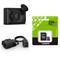 Garmin Dash Cam X110 - OBD-Bundle – kuva 2