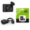Garmin Dash Cam X210 - OBD-Bundle – kuva 2