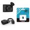 Garmin Dash Cam X310 - OBD-Bundle – kuva 2
