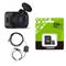 Garmin Dash Cam Mini 3 - Bundle – kuva 2