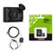 Garmin Dash Cam X110 - Bundle – kuva 2