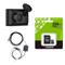 Garmin Dash Cam X210 - Bundle – kuva 2