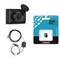 Garmin Dash Cam X310 - Bundle – kuva 2