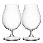 Spiegelau - Beer Classic Olutlasi tulip 47,5 cl 2 kpl