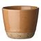 Aida - Raw Colour Muki 20 cl Orangeish – kuva 1