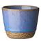 Aida - Raw Colour Muki 20 cl Blueish – kuva 1