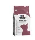 Specific Kissa Fnd Kastroitu Nuori 2 kg