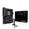 Asus ProArt X870E Creator WiFi AM5 E-ATX -emolevy – kuva 5