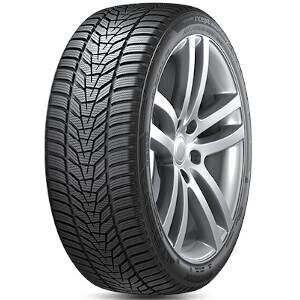 Hankook W330 winter i*cept evo3