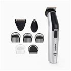 BaByliss MT726E Titanium 8in1, monitoimitrimmeri