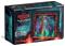 Palapeli Clementoni Stranger Things Vecna's Curse, 35610, 520 palaa. – kuva 2