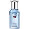 Tommy New York - EdT 30 ml – kuva 3