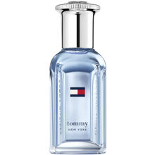 Tommy New York - EdT 30 ml