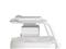 Etac Optima WC-paperiteline – kuva 2