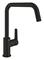 Grohe Start Kitchen faucet Matt black – kuva 3