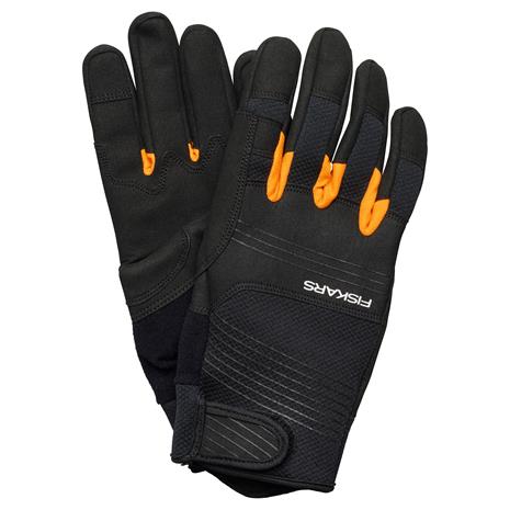 Fiskars 1071150 Työkäsineet 10