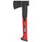 Timco H9 36cm yleiskirves – kuva 1