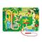 HAPE opetuslelu Jungle Maze, E1714 – kuva 4
