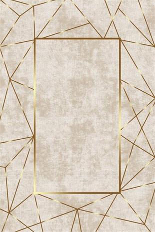 Matto 140 x 220 cm