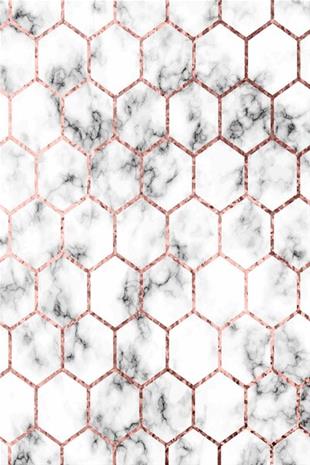 Matto 140 x 220 cm