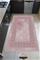 Matto 60x100 cm – kuva 4