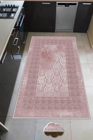 Matto 60x100 cm