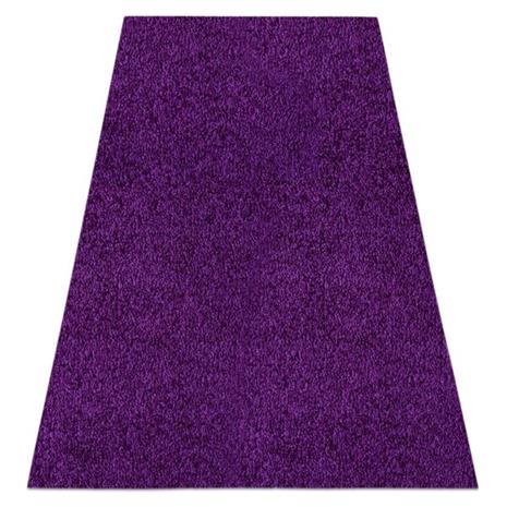 MATTO - ETON violetti