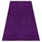 MATTO - ETON violetti – kuva 6