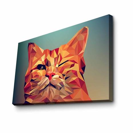 Taulu Cat