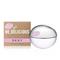 DKNY Be 100% Delicious 100 ml – kuva 2