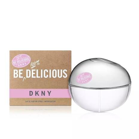 DKNY Be 100% Delicious 100 ml