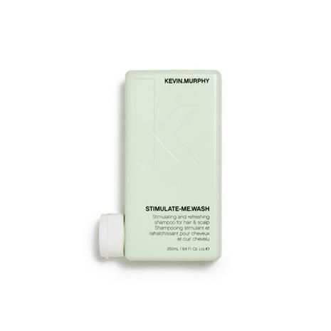 Kevin Murphy Stimulate Me Wash 250 ml