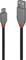 Lindy Anthra Line - USB cable - USB to Micro-USB Type B - 5 m – kuva 2