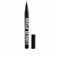 Revolution Liner Pow Liquid Eyeliner – kuva 7