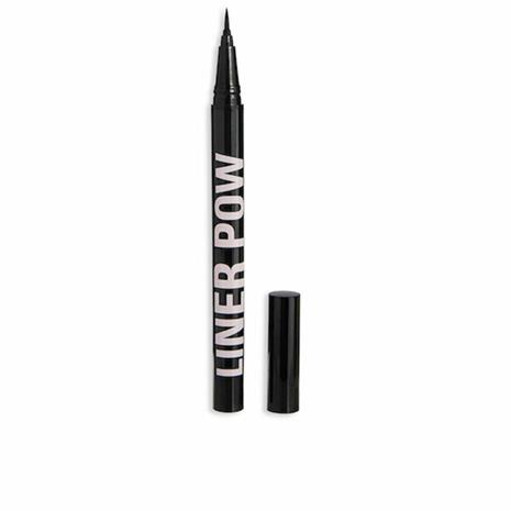 Revolution Liner Pow Liquid Eyeliner