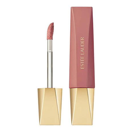 Estä©e Lauder Estee Lau Pc Lip Mousse Matte 931