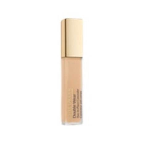 Estée Lauder Double Wear Stay-In-Place Concealer 3N