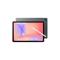 Samsung Galaxy Tab S10 Lite 10.9" WiFi 256GB, tabletti – kuva 4