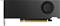 PNY NVIDIA RTX 4000 SFF Ada Generation OEM Version – kuva 5