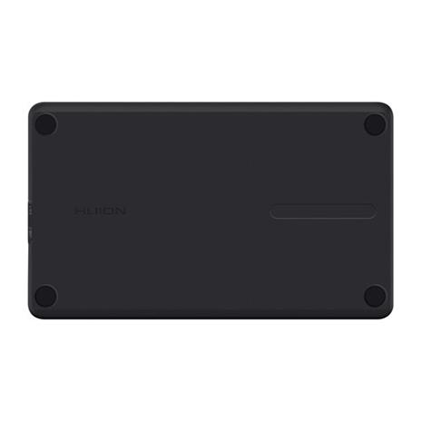Huion Kamvas 12 11.6", piirtonäyttö