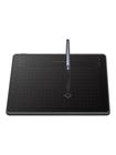 Huion HS64 grafiikkataulu