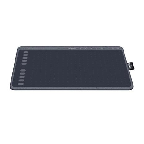 Huion HS611, piirtoalusta
