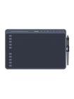 Huion HS611, piirtoalusta