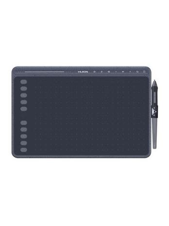 Huion HS611, piirtoalusta
