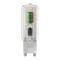 LED-lamppu G9 2.2W 200lm 3000K – kuva 1