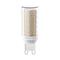 LED-lamppu G9 6.2W 690lm 6000K – kuva 1
